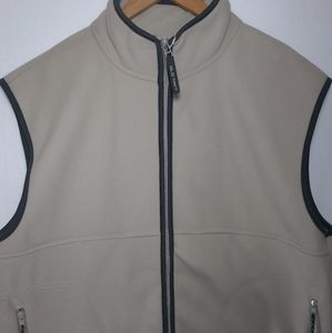 Old Navy Vest XL New